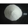 Buy cheap DY-6 Vinyl Chloride Vinyl Acetate Copolymer Resin for Inks And Adhesives from wholesalers