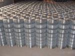 metal woven wire high tensile sheep fence