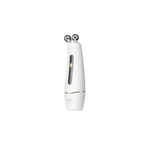 Wholesale Smart Ion Skin Care Machine Microcurrent Eye Face Lift Massager from china suppliers