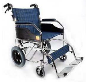 Wholesale WHEEL CHAIR 863 from china suppliers