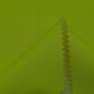 Wholesale Tear Resistant PA Coating 100% Polyester Oxford Fabric 300DX300D 150gsm from china suppliers