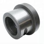 Outer Bush Lower Bush Front Cover For SB40 Hydraulic Hammer Rock Road Breaker