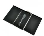 ipad 2 battery