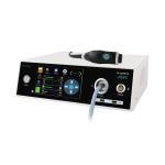 Manufacture TUYOU 4K Borescope Imaging Equipment For Pediatric Urology Anal