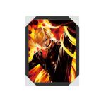One Piece 0.6mm PET 3D Posters Wall Art Anime Poster 3D Triple Transition Flip
