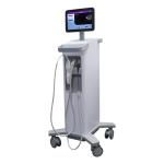Best Thermagic Flx rf Skin Rejuvenation Machine For Rf Skin Tightening/ Face