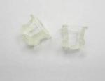 ATM Parts Diebold Opteva Cassette Tensioner Latch 39-009862-000D Diebold ATM