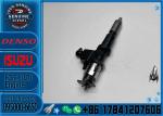 High Quality Common Rail Injector 0950006271 8976102541 095000-6271
