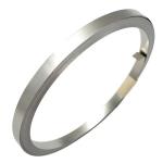 Cryogenic Engineering Nickel Alloy Inconel 718 UNS N07718 2.4668 Alloy Strip