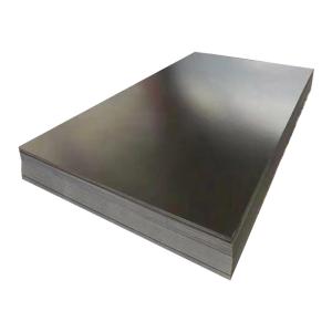 Wholesale B265 Titanium Alloy Plate 0.6mm 2mm Thin Titanium Sheets BA 2B from china suppliers