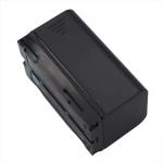 Total Station Battery Sokkia BDC70 Lithium Battery for Es100 OS100 Ds100AC Total