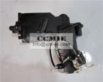 Shacman Spare Parts Delong F2000 electric lift pump DZ91319820028