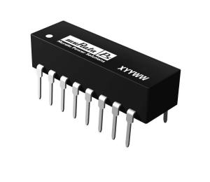 Wholesale 1630C from china suppliers