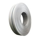 High Hardness Coil Stainless Steel Strip 304 2B Finished 0.1 - 3mm