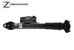 164 320 30 31 Air Strut Mercedes Air Suspension X164 GL500 Rear Alex With ADS