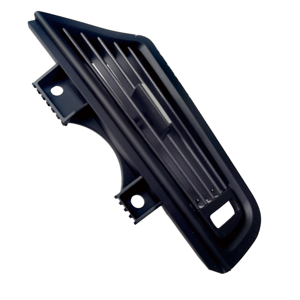 Plastic Console Grill Air Vent for BMW 5 Series F10 F11 520i 523i 528i 535i 530i 550i M5