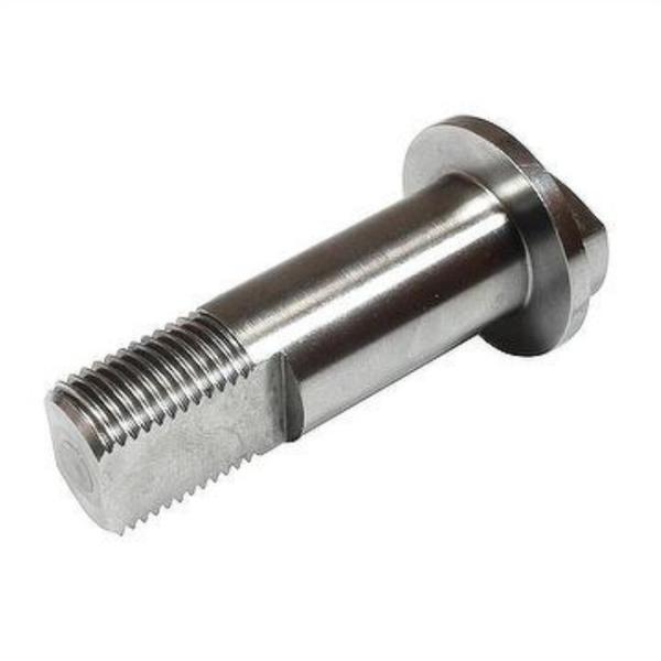 Customized Motorcycle CNC Parts SS Aluminum Copper CNC Machining Mechanical