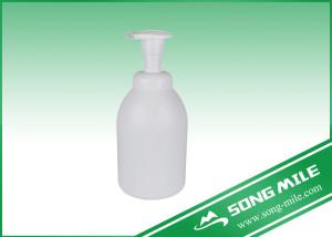 Wholesale 60ml Pet Spray Bottle with 30mm Foamer Pump from china suppliers
