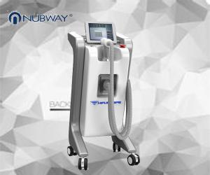 Wholesale professional fat removal body conturing machine hifu body slimming machine from china suppliers