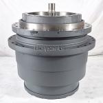 Excavator Travel Gearbox Reducers DH300 SL300LC Reduction 404-00098C Transmissio
