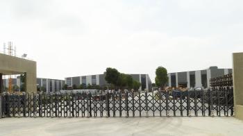 Xiamen Comwinning Imp.&Exp.Co.,Ltd