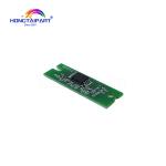 Unit Drum Chip For Ricoh Gesetner Lanier Savin Nashuatec Rex Rotary IM350 IM430