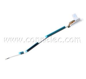 Wholesale Ipad mini 4 GPS antenna flex cable, GPS antenna for Ipad mini 4, repair parts for Ipad mini 4 from china suppliers