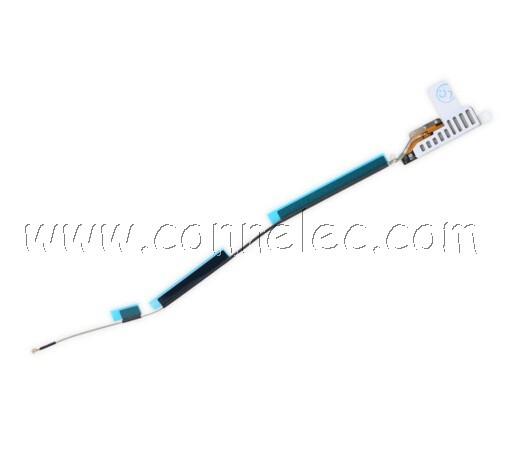 Ipad mini 4 GPS antenna flex cable, GPS antenna for Ipad mini 4, repair parts