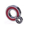 Buy cheap Deep Groove NSK Ball Bearings 6312 ZZ 2RS Automotive 60*130*31mm from wholesalers
