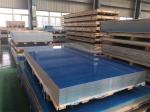 2mm 3mm Sandwich Aluminum Alloy Sheets 5052 6063 6061 7075