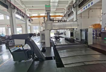 WUXI JINYE COMPLETE EQUIPMENT CO.,LTD.