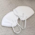 Anti Dust Medical Disposable Products N95 / Kn95 Face Protect Child Masks