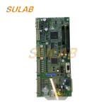 Otis Elevator Spare Parts GGDCB Drive Main PCB Board ABA/ACA/AEA26800AKT1