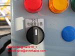 all kinds of construction equipment supply 10t luffing jib tower cranes for sale