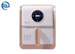 10V To 120V 220V To 240V Smart Air Fryers 0-60min