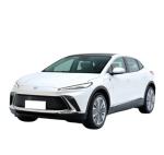 2024 All Buick E4 Mid Size Suv Fast Charging 0.5h 2wd 4x4 Black Electric Car