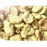 Buy cheap Corn Starch / Palm Oil Crispy Fried Spicy Fava Beans Snack NON - GMO from wholesalers