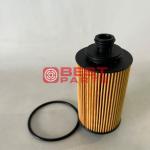 Car Parts Oil Filter Element Assy OE 10048217 For Saic Maxus G10 Mg Diesel