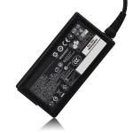 PC Fireproof HP Laptop AC Adapter 45W 19.5V 2.31A 7.4*5.0mm