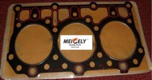 Wholesale Engine Cylinder Head Gasket EGK-8429 Diesel 57GC2115A For E7 from china suppliers