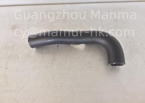 Wholesale Water By - Pass Hose ISUZU Truck Parts For NPR NQR 4HK1 8-97379228-1 from china suppliers