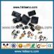 Wholesale FX20-80S-0.5SV from china suppliers