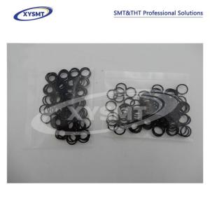 Wholesale 40046059 O RING F2 JUKI 2070 2080 3010 3020 FX-2 FX-3 machine spare part from china suppliers