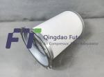 OEM Fiberglass 6.4579.0 Compressor Oil Separator For Kaeser