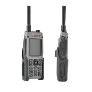 Wholesale Call Records CDMA 800MHz Phone FM Radio TF Card Gsm Cdma Phone from china suppliers