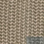 Engineered Wood Veneer EV Veneer Arrow & Wing Wood Natural Color