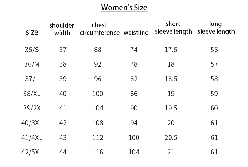Weaving Method Knitted Elegant Office Work Wear Classical Dress Shirts for Men and Women