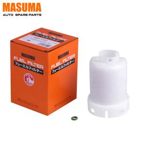 Wholesale 23300-23030 OE NO. Fuel Filter Screw-On Assembly for TOYOTA bB YARIS 23300-23040 from china suppliers