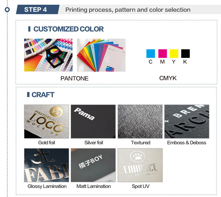 4C CMYK Corrugated Cardboard Shipping Boxes 300gsm With Matte Finish