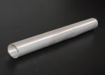 Dutch Weave Alkali Resistant 635mesh Wire Mesh Filter